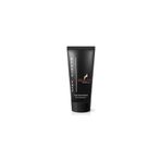 HAYATINIZI KOLAYLAŞTIRIN Beauty Collection Beauty Face Siyah Nokta Maskesi 50 Gr.