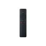 HAYATINIZI KOLAYLAŞTIRIN Xiaomi Mi Box S 4k Android Tv Box Için Uzaktan Kumanda Akıllı Universal Kumanda