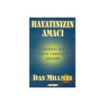 Hayatınızın Amacı Doğum Tarihinde Gizlidir - Dan Millman
