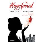 Hayatperest - a ilgin olut Selim Baylav