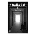 Hayatta Kal 1 - Luna Yayınları