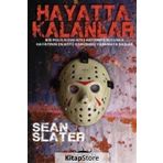 HAYATTA KALANLAR - KEMAL YALÇIN