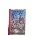 Hayattan Sahifeler (İkinci El)