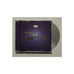 Haydar Demir Tebliğ Cd