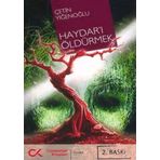 Haydar’ı Öldürmek