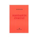 Haydar`In Öyküsü