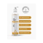 Hayderma Su Bazlı Mineral Filtreli Spf50 Pa Uva Uvb Yüksek Koruma Leke Karşıtı Yağsız Güneş Kremi 125 ml