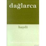 HAYDI - FAZIL HÜSNÜ DAĞLARCA