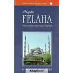 Haydin Felaha - Mustafa Öztürk