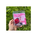 HayDün Hot flovers buket çiçek whells koleksiyon parçası hediye dekor süs