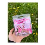 HayDün Hot flowers fleurs love buket çiçek koleksiyon parça kişiye özel sevgiliye hediye sonsuzluk çiçeği