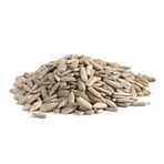 Hayfene 1 kg Ay Çekirdeği İçi