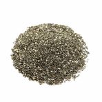 Hayfene 1 kg Chia Tohumu