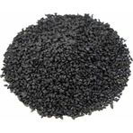 Hayfene 1 kg Çörekotu