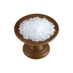 Hayfene 1 kg Epsom İngiliz Tuzu