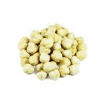 Hayfene 1 kg Fındık İçi