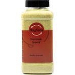 Hayfene 1 kg Granül Sarımsak