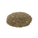 Hayfene 1 kg Isırgan Tohumu