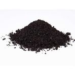 Hayfene 1 kg İsot