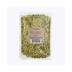Hayfene 1 kg Kabak Çekirdeği İçi