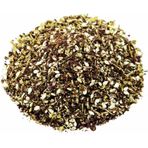 Hayfene 1 kg Kahvaltılık Zahter