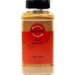 Hayfene 1 kg Kajun Baharatı