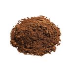 Hayfene 1 kg Kakao