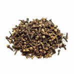 Hayfene 1 kg Karanfil