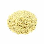 Hayfene 1 kg Kavrulmuş Susam