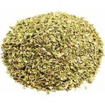 Hayfene 1 kg Kekik