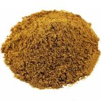 Hayfene 1 kg Köfte Baharatı