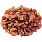 Hayfene 1 kg Kurt Üzümü