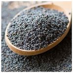Hayfene 1 kg Mavi Haşhaş