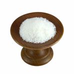 Hayfene 1 kg Rende Hindistan Cevizi