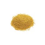 Hayfene 1 kg Sarı Hardal Tohumu