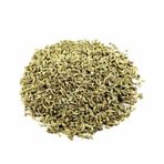Hayfene 1 kg Tane Anason