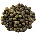 Hayfene 1 kg Tane Yenibahar