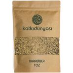 Hayfene 1 kg Toz Karabiber