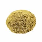 Hayfene 1 kg Toz Kişniş