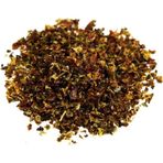 Hayfene 1 kg Yeniçeri Baharatı