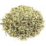 Hayfene 1 kg Zahter