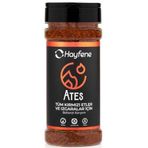 Hayfene 100 gr Ateş Baharatı
