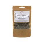 Hayfene 100 gr Bamya Tohumu