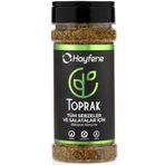Hayfene 100 gr Toprak Baharatı