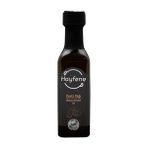 Hayfene 100 Ml Ceviz Yağı
