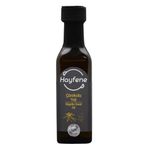 Hayfene 100 ml Çörekotu Yağı