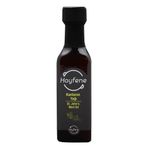 Hayfene 100 ml Kantaron Yağı