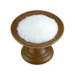 Hayfene 1000 gr Toz Limon Tuzu