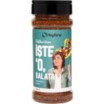 Hayfene 130 gr İşte O Salata Baharatlı Çeşni