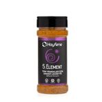 Hayfene 140 gr 5. Element Baharat Karışımı